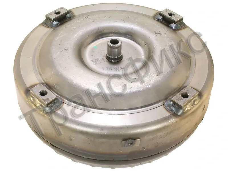 гдт RE7R01A (41A) 2