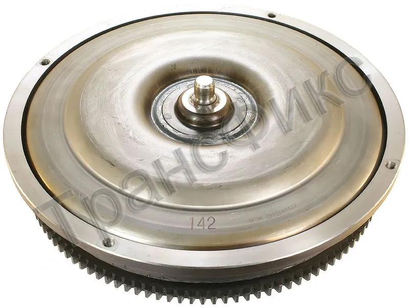 гдт Subaru (142) 2