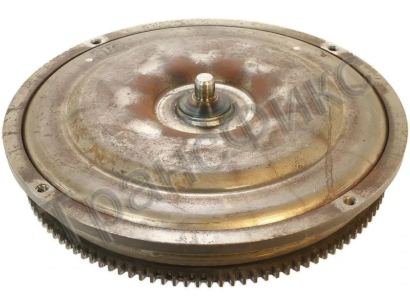 гдт Subaru (970) 2