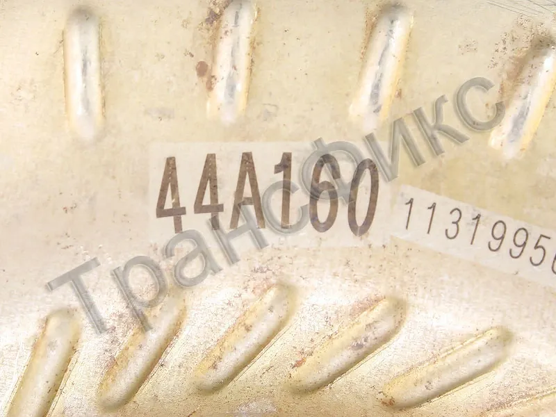 гдт TF80 (44A160) 3