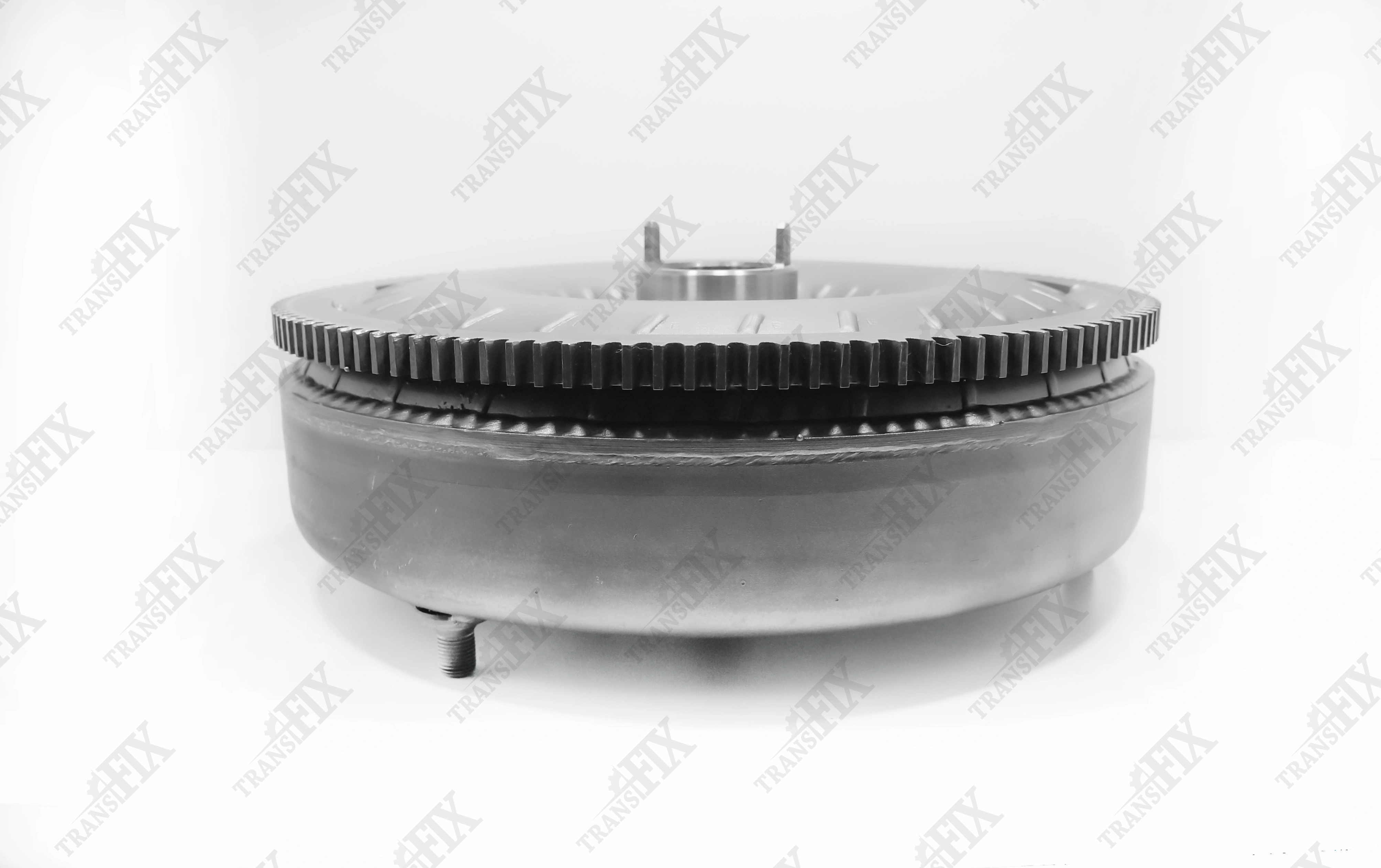 гдт 01M (100В)
