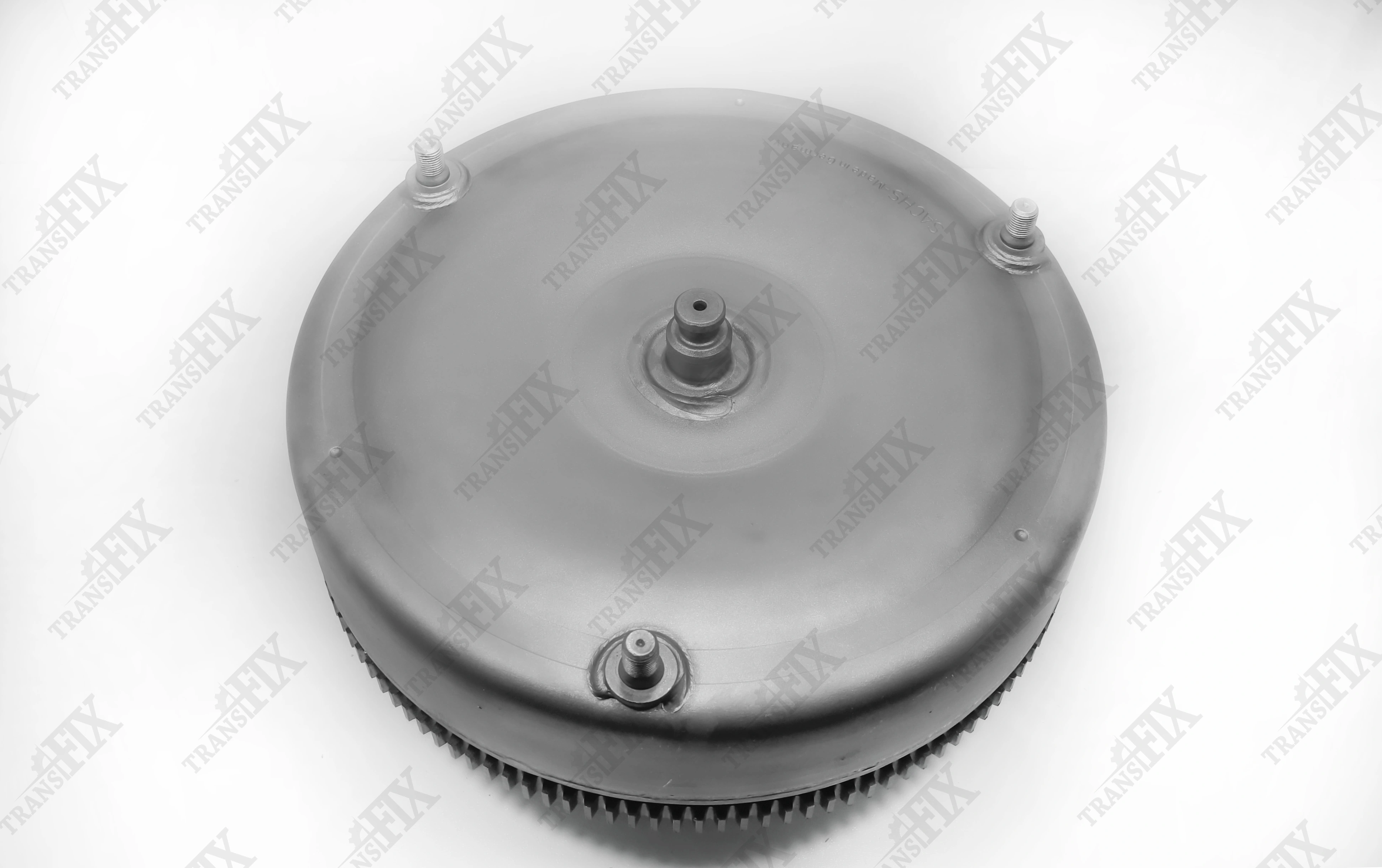 гдт 01M (100В)