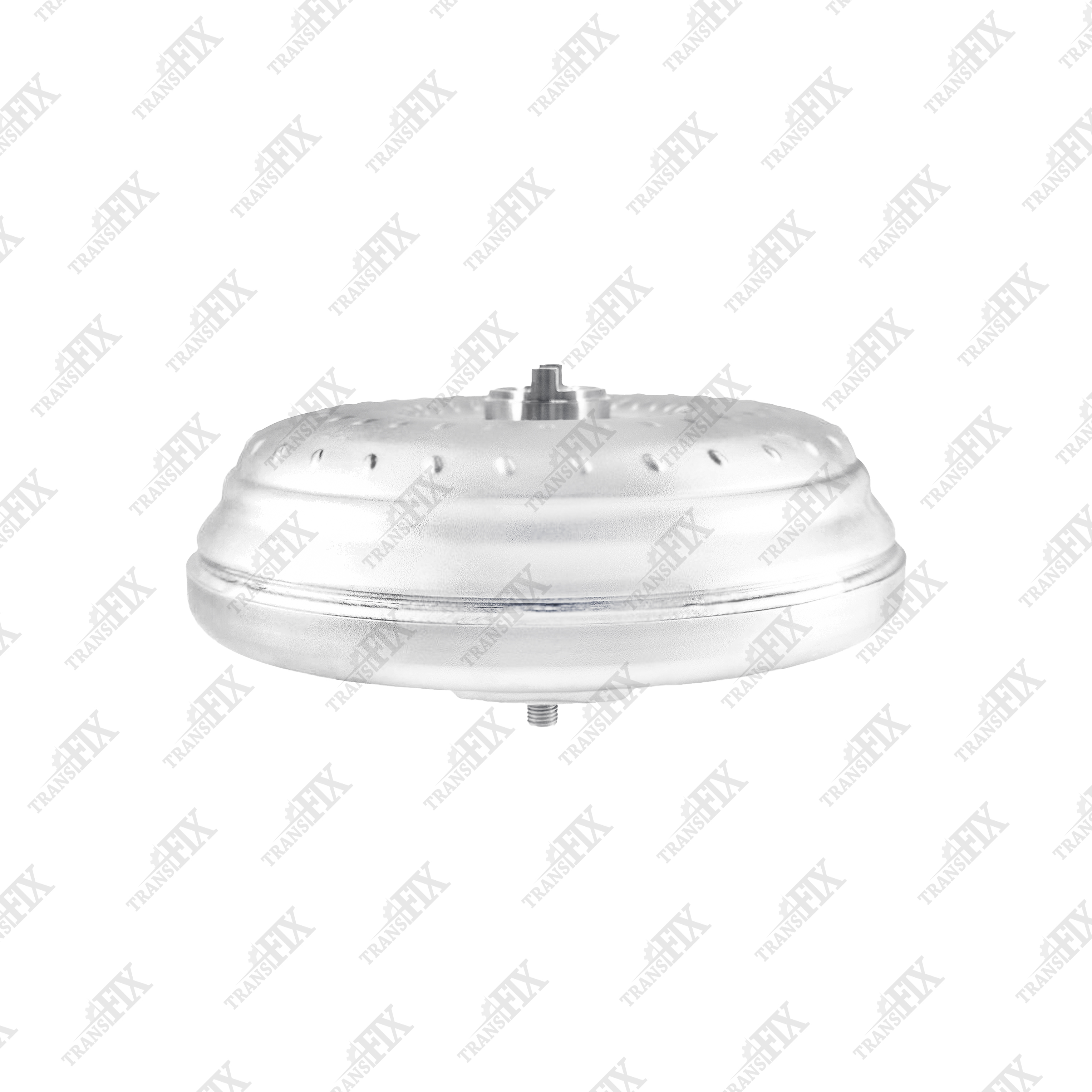 гдт Nissan (CVT 25H)