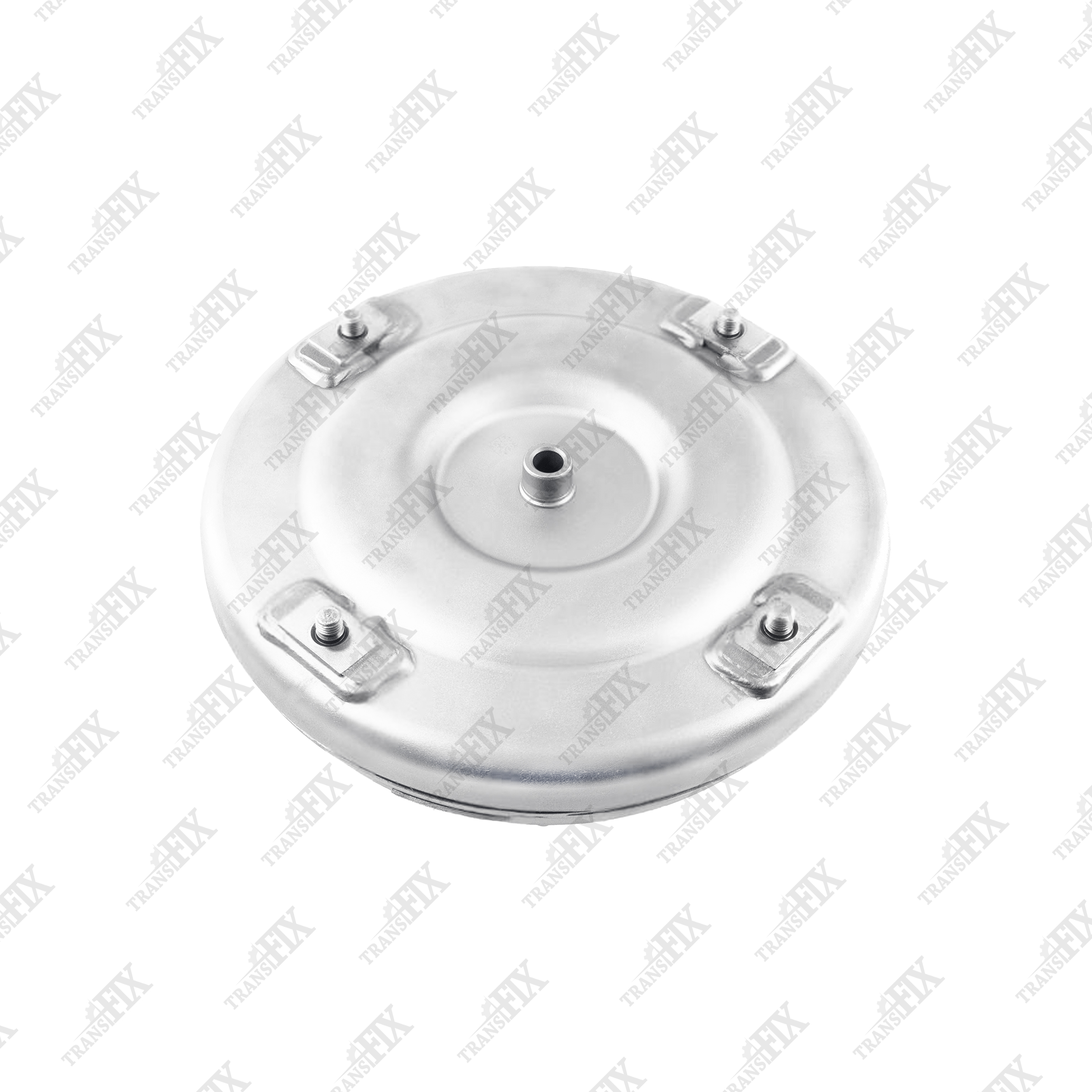 гдт Nissan (CVT 25H)