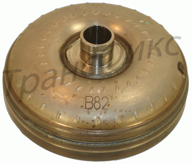 Гидротрансформатор  J403 (B82)